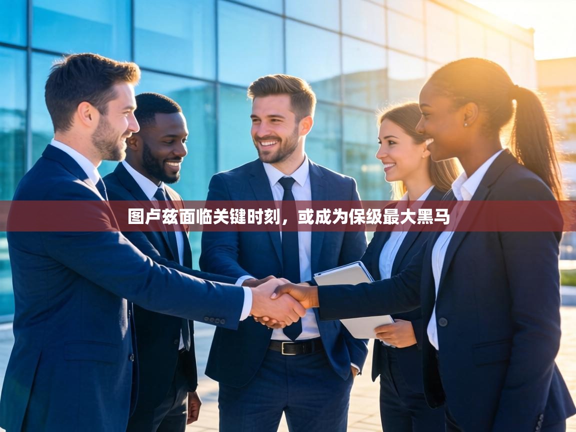 图卢兹面临关键时刻,或成为保级最大黑马 第1张