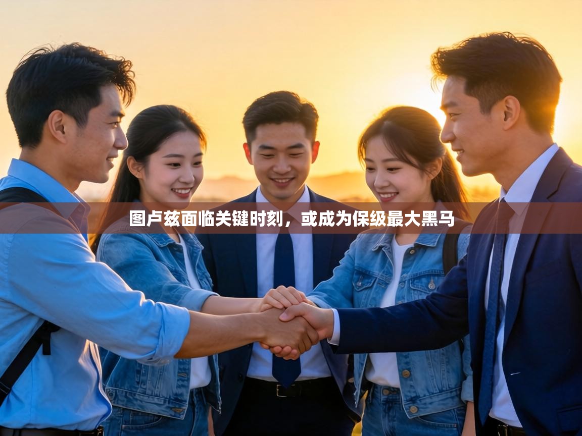 图卢兹面临关键时刻,或成为保级最大黑马 第2张